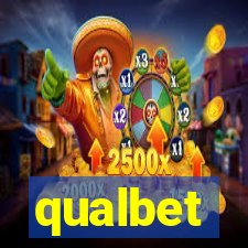 qualbet