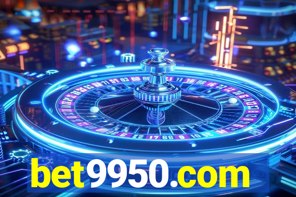 bet9950.com