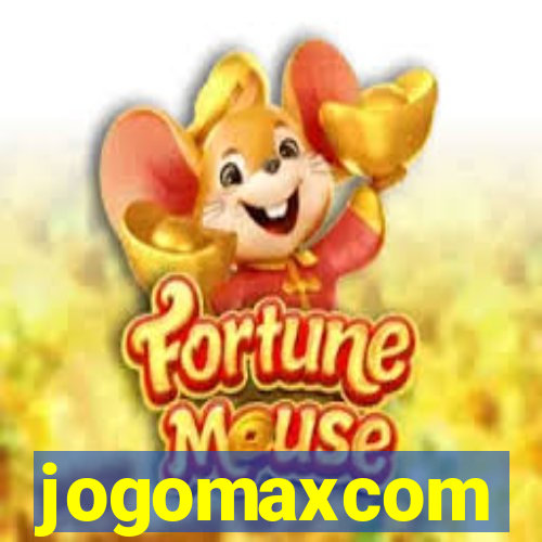 jogomaxcom