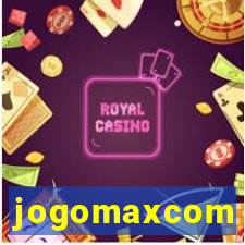 jogomaxcom