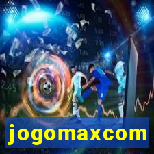 jogomaxcom