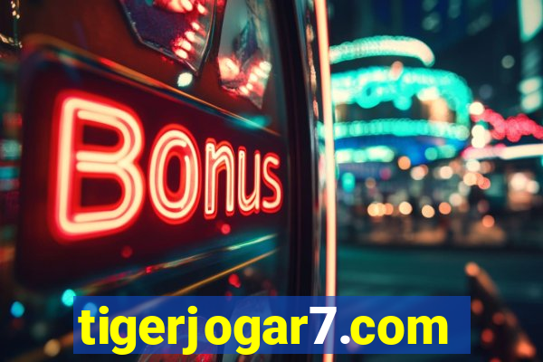 tigerjogar7.com