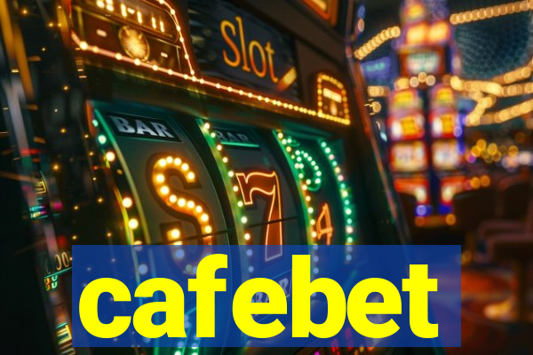 cafebet