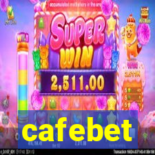 cafebet