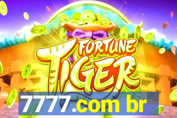 7777.com br