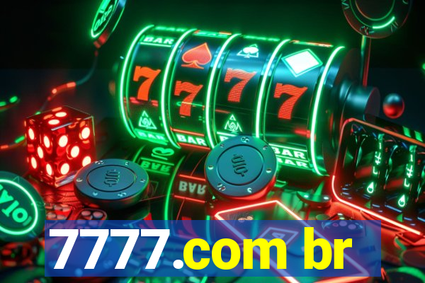 7777.com br