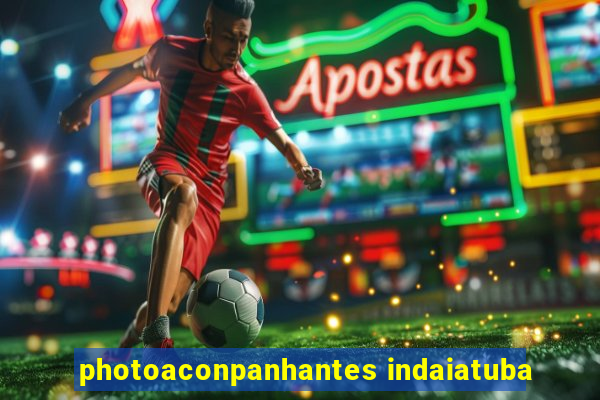 photoaconpanhantes indaiatuba