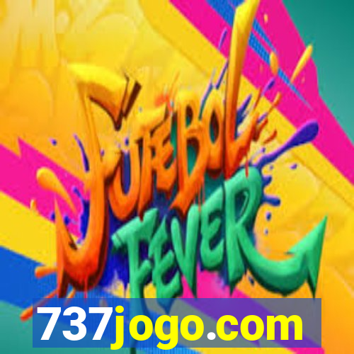 737jogo.com