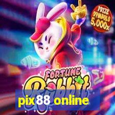 pix88 online