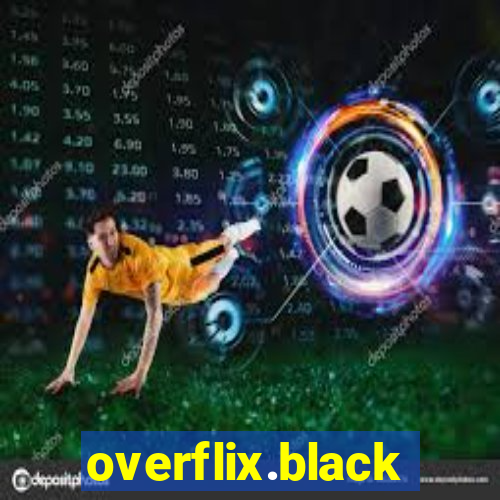 overflix.black