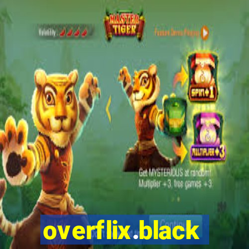 overflix.black