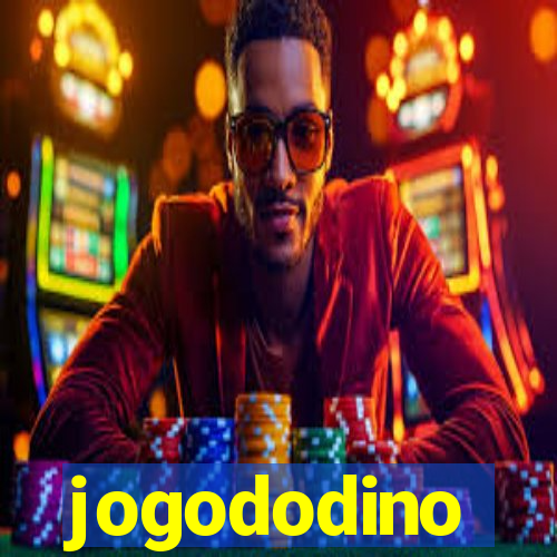 jogododino