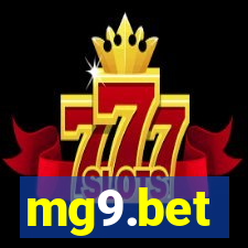 mg9.bet