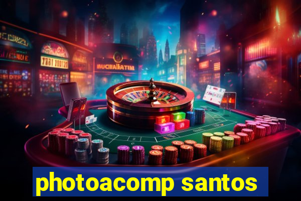 photoacomp santos