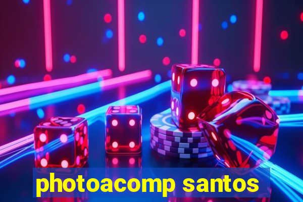 photoacomp santos