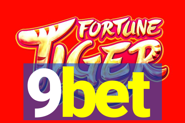 9bet