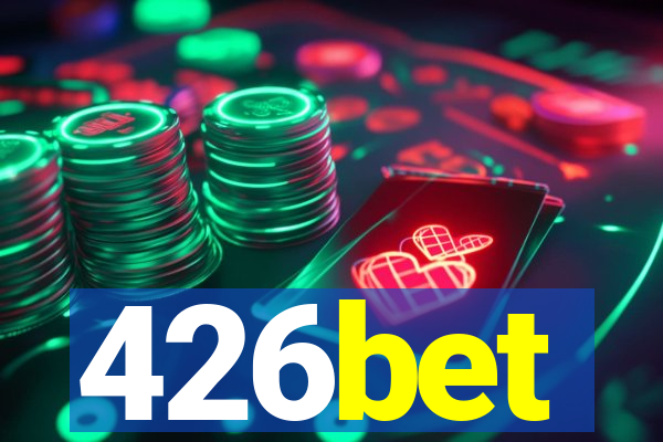 426bet