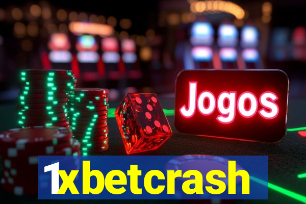 1xbetcrash