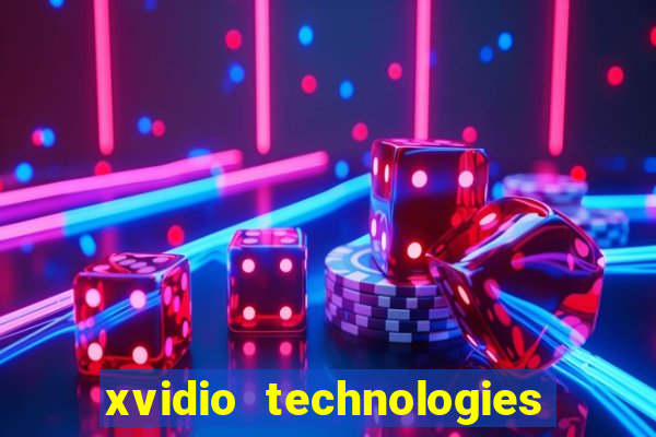 xvidio technologies startup brasil 2022 download grátis completo