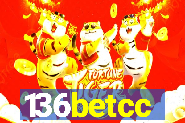 136betcc