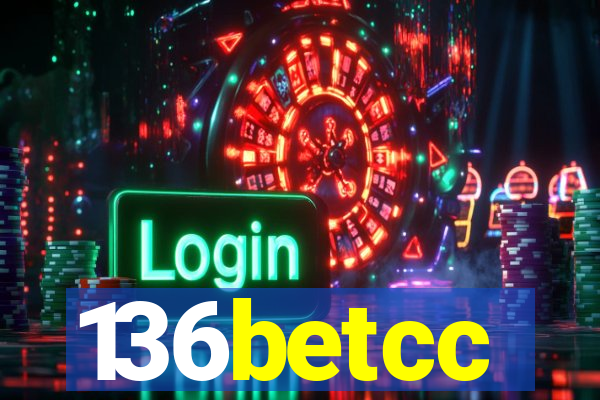 136betcc