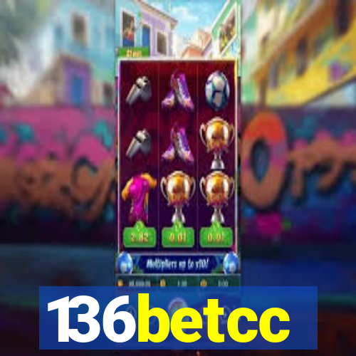 136betcc