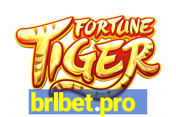 brlbet.pro