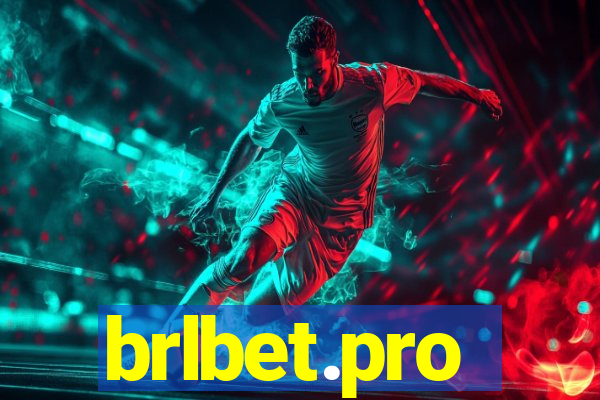 brlbet.pro