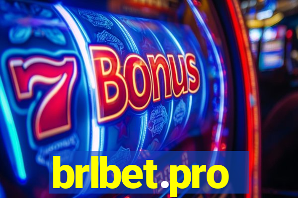 brlbet.pro