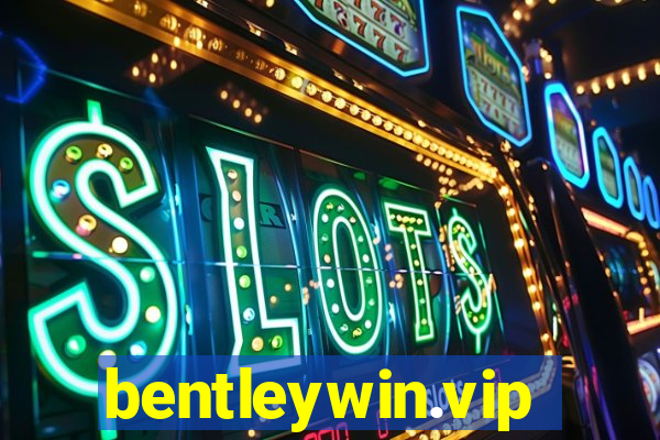 bentleywin.vip