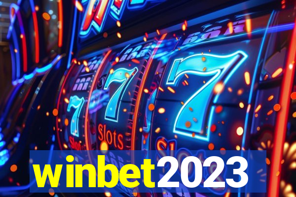 winbet2023