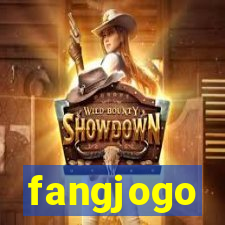 fangjogo