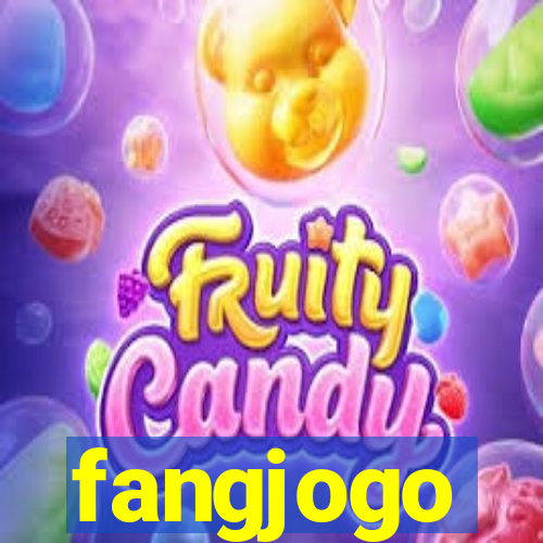 fangjogo