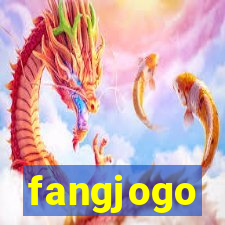 fangjogo