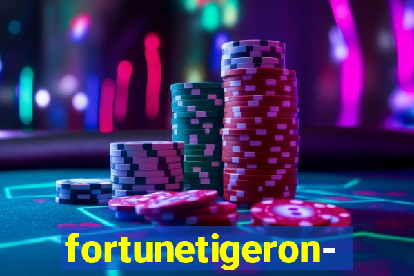 fortunetigeron-line.org