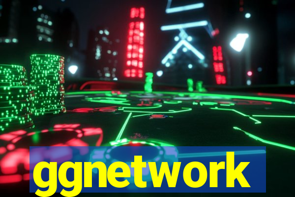 ggnetwork