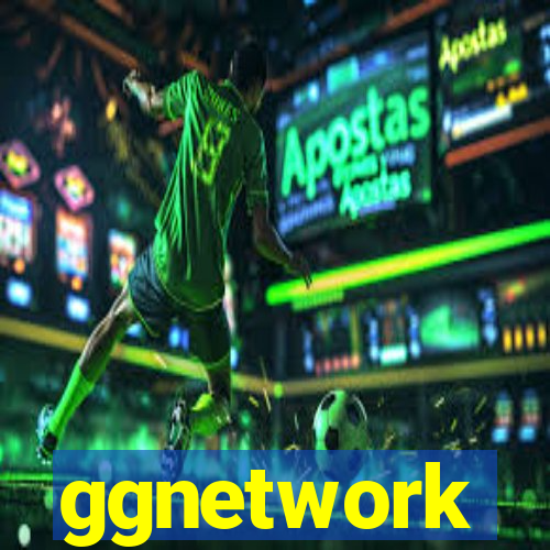 ggnetwork