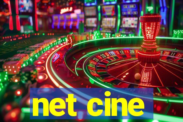 net cine