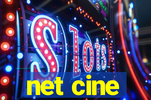 net cine