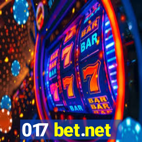 017 bet.net