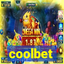 coolbet