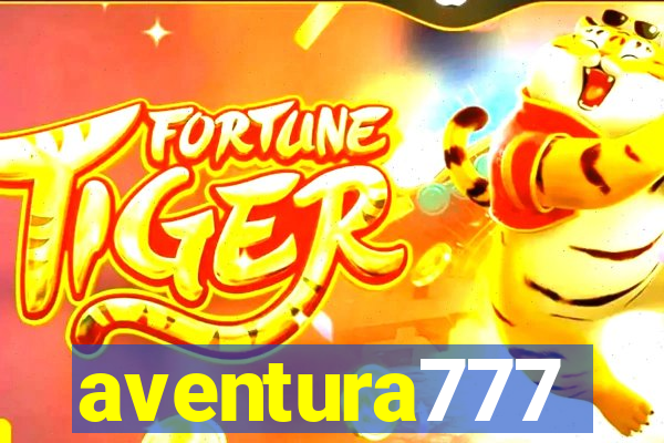 aventura777