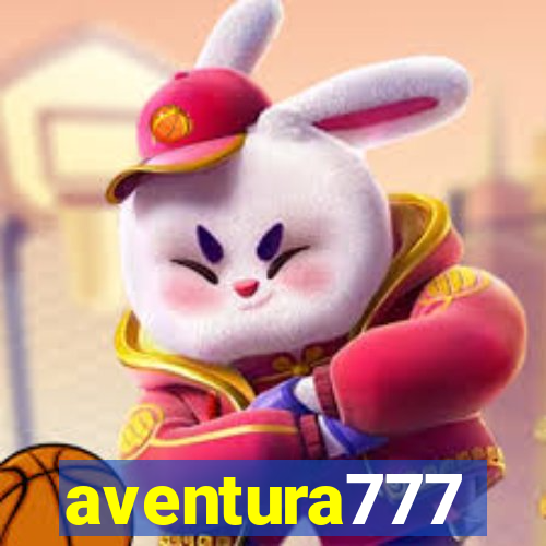 aventura777