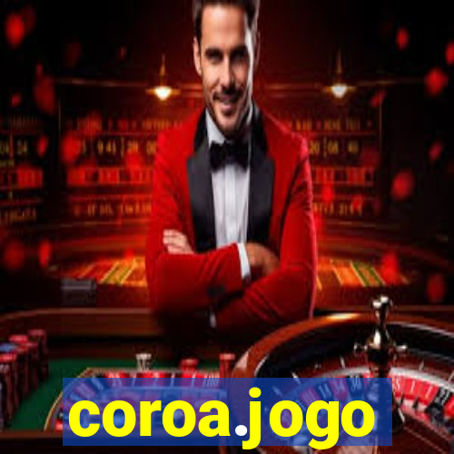 coroa.jogo