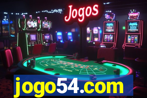 jogo54.com