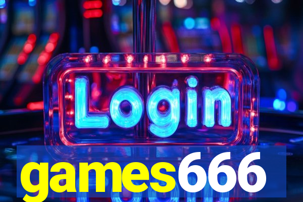 games666