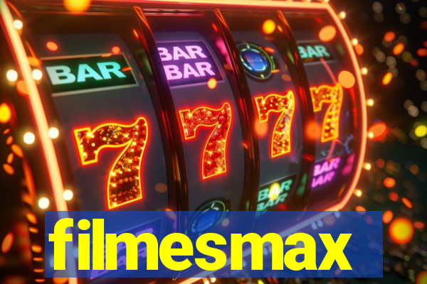 filmesmax