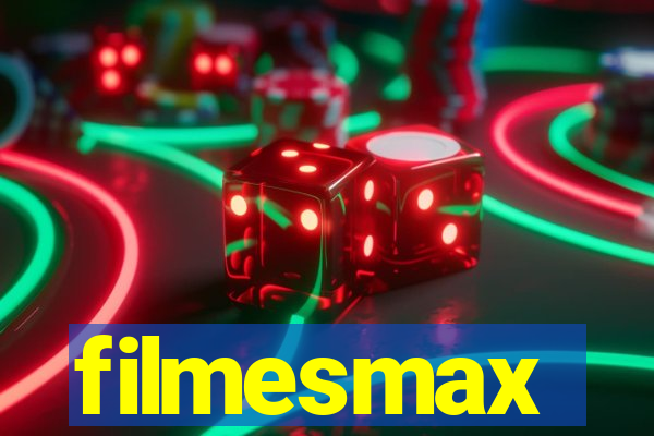 filmesmax