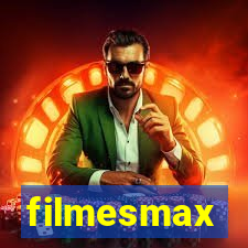 filmesmax