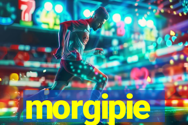 morgipie